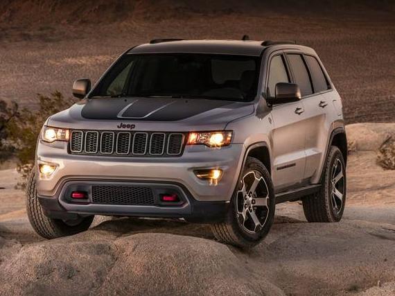 JEEP GRAND CHEROKEE 2020 1C4RJFLG4LC289290 image